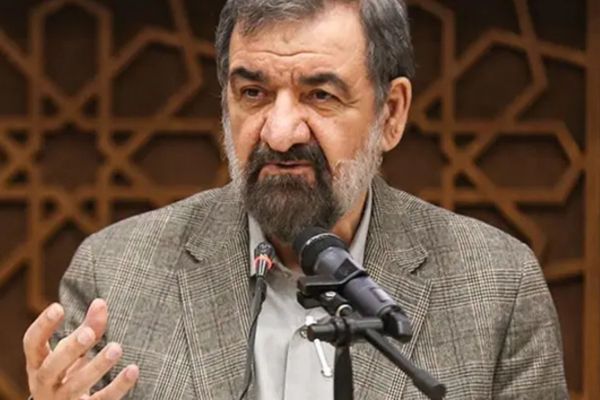 الأرجنتين: حضور محسن رضائي في نيكاراغوا إهانة لضحايا هجوم 1994 الإرهابي
