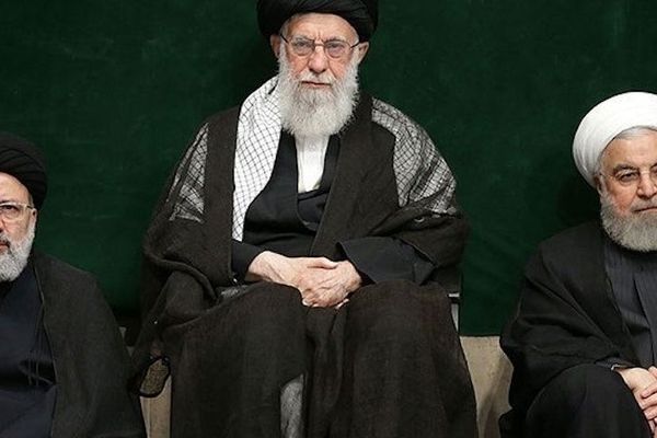 بعد مصرع الرئيس الإيراني في حادث تحطم المروحية.. ماذا سيحدث الآن؟