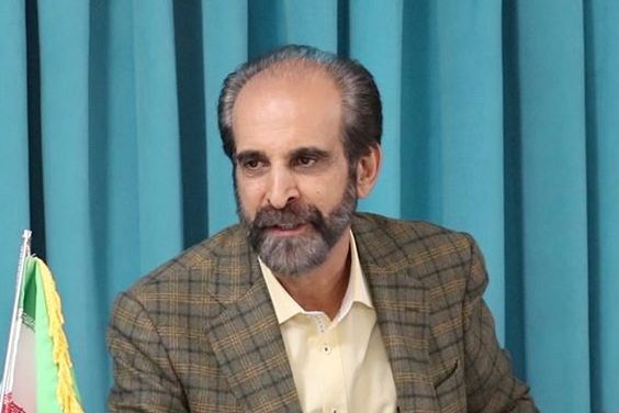 سخنگوی اتحادیه پوشاک تهران: برای فروشندگان لباس کلاس حجاب میگذاریم و گواهینامه میدهیم