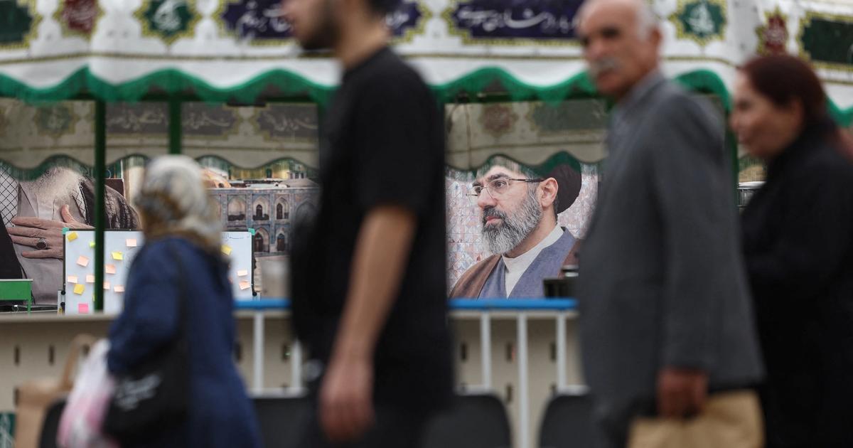 Doubts deepen over Khamenei’s role in Tehran’s US talks | Iran International