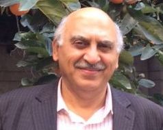 آرزوی انوشه آشوری برای دویدن در ماراتن لندن به یاد زندانیان اوین، در چند قدمی محقق شدن