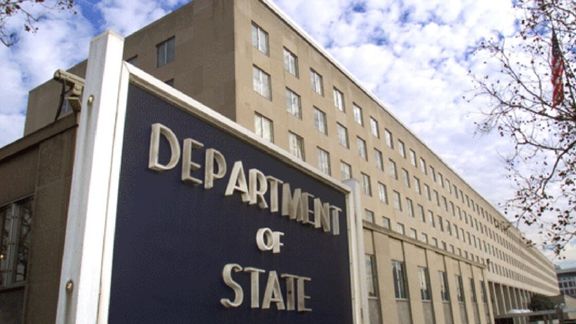 آمریکا ایران، چین و روسیه را کشورهای مورد نگرانی ویژه در نقض آزادی مذهبی معرفی کرد