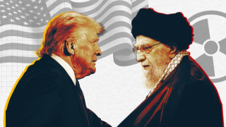 مفاوضات مسقط.. بين المبالغة العسكرية وأزمة شرعية النظام الإيراني