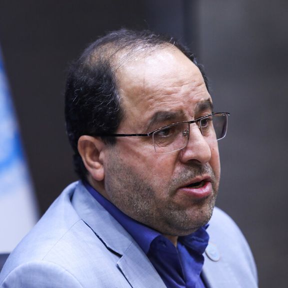 رییس دانشگاه تهران: همه میدانیم مردان ویژگیهای عقلانی دارند و زنان احساساتیاند