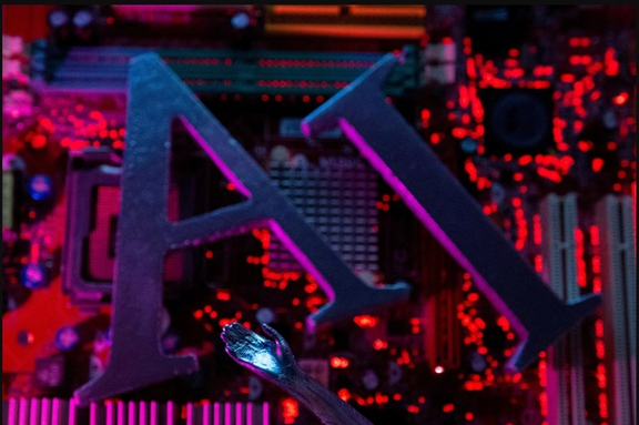 نتیجه یک مطالعه: دستیارهای هوش مصنوعی در بازنمایی خبرها ۴۵ درصد خطا دارند