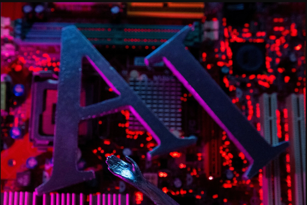 نتیجه یک مطالعه: دستیارهای هوش مصنوعی در بازنمایی خبرها ۴۵ درصد خطا دارند