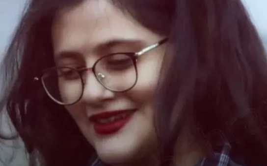 پدر مهسا امینی: مسئولان هر روز در حال دروغپراکنی درباره مهسا هستند