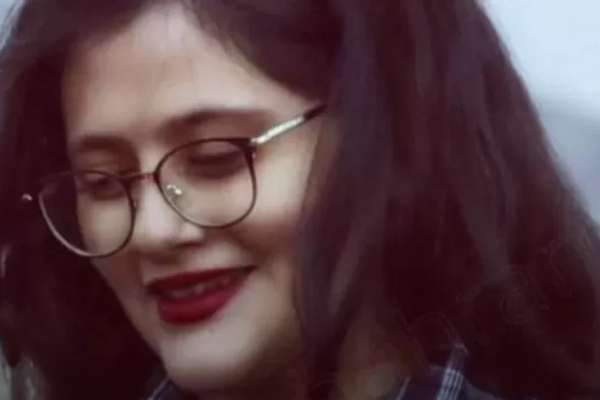 US Officials React To Death Of Young Woman, Protests In Iran
