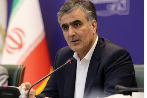 البنك المركزي الإيراني: "قِران" بدل "الريال" للإشارة إلى أصغر عملة إيرانية