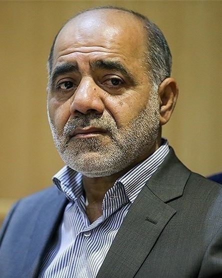 قائد مقر خاتم الأنبياء: مفاجآت جديدة في ساحة المعركة قادمة