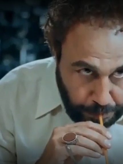 یک تهیهکننده سینما و تلویزیون: برخی تولیدات سینمای ایران را نمیتوان با خانواده تماشا کرد