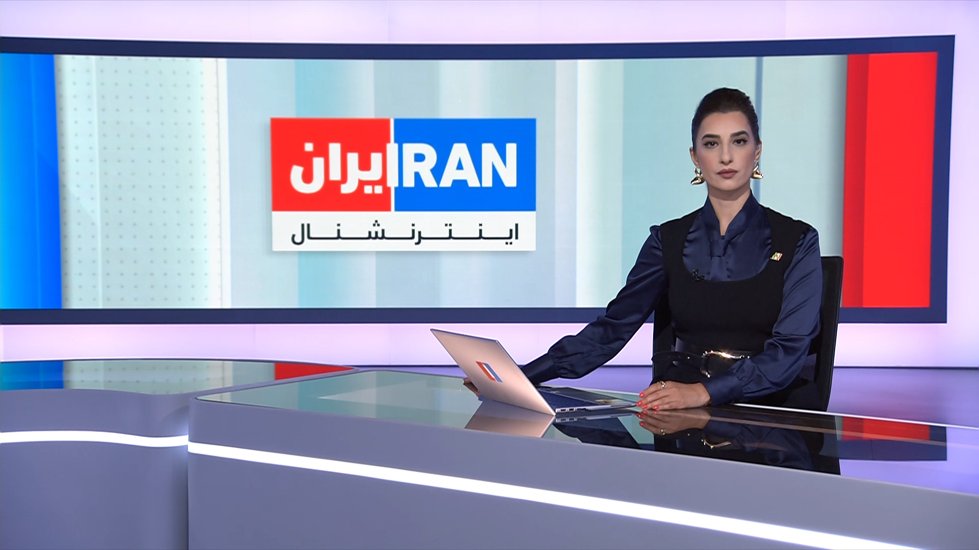  اخبار نیم‌روزی | چهارشنبه ۲۲ بهمن