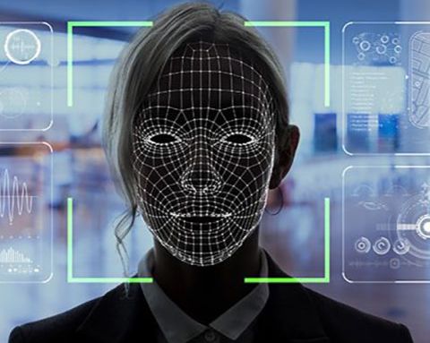 نفوذ به فناپ؛ اطلاعات سیستم تشخیص چهره «بهنما» وابسته به بانک پاسارگاد نشت کرد