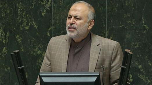نایبرییس کمیسیون صنایع مجلس:دولت بازار را رها کرده و گرانیها تعمدی است