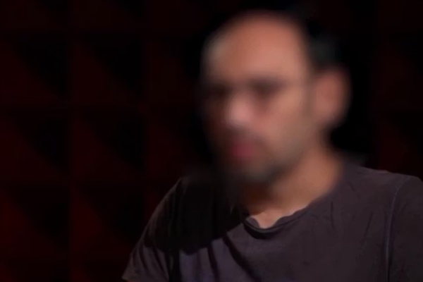 الاعترافات القسرية في إيران.. ترميم نظام يتداعى بصور كاذبة