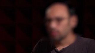 اعتراف نمایشی؛ رسانه، مکان و زیباییشناسی قدرت در جمهوری اسلامی