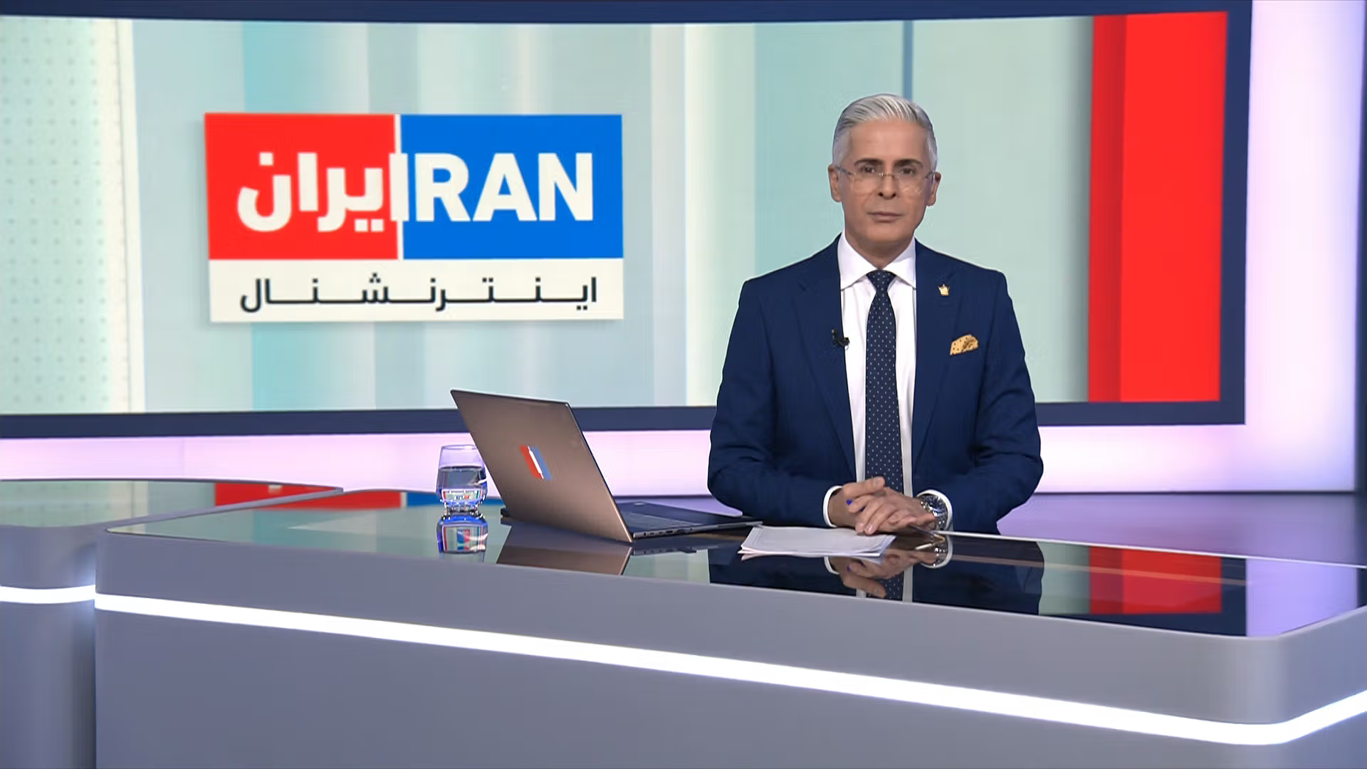 اخبار شبانگاهی | چهارشنبه ۹ اردیبهشت