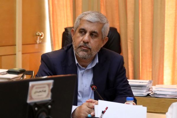 برلماني إيراني: كل الاحتمالات واردة بشأن استئناف الحرب مع إسرائيل