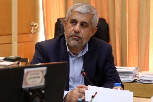 دبیر کمیسیون امنیت ملی مجلس: اسرائیل طبل توخالی و ببر پوشالی است
