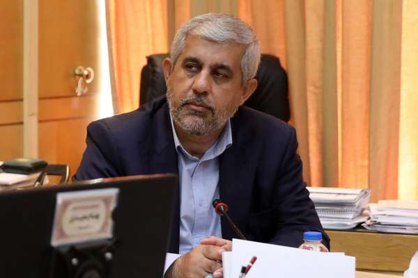 عضو کمیسیون امنیت ملی مجلس: هر احتمالی درباره شروع دوباره جنگ وجود دارد