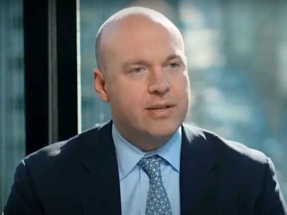 آبرام پیلی: به حمایت از مردم ایران برای رسیدن به ایرانی آزاد ادامه خواهیم داد