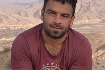 مهرزاد نظری؛ جاویدنامی که گفته بود بر مزارش موسیقی بگذارند و شادی کنند