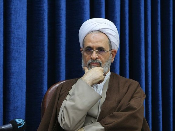 مدیر حوزههای علمیه کشور: موج خوبی در قم وجود دارد که تمام دنیا را فرا میگیرد