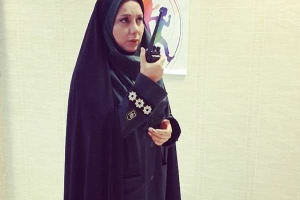 روزنامه وابسته به سپاه: رسانههای انقلابی با محتوای جذاب حجاب را نماد آزادی معرفی کنند