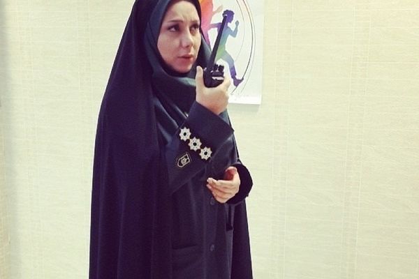 روزنامه وابسته به سپاه: رسانههای انقلابی با محتوای جذاب حجاب را نماد آزادی معرفی کنند