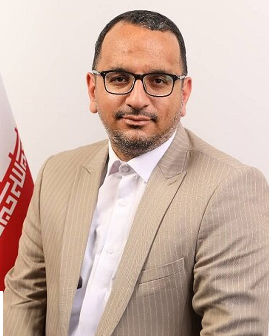 برلماني إيراني: سنمنع تصدير نفط المنطقة إذا تضررت آبارنا