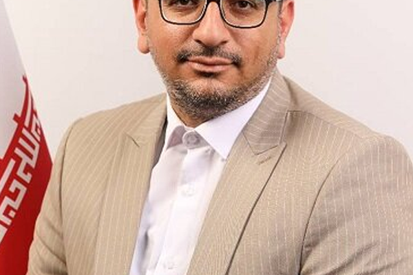 برلماني إيراني: سنمنع تصدير نفط المنطقة إذا تضررت آبارنا