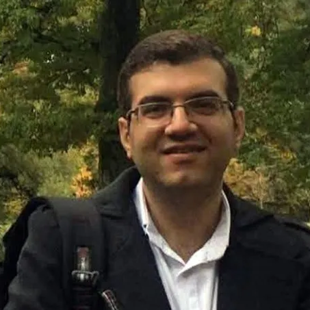 دعوى قضائية أميركية لمصادرة 584 ألف دولار من إيراني لارتباطه ببرنامج مُسيّرات الحرس الثوري