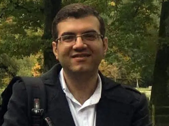 شکایتی در آمریکا برای توقیف ۵۸۴ هزار دلار از یک ایرانی مرتبط با برنامه پهپادی سپاه ثبت شد