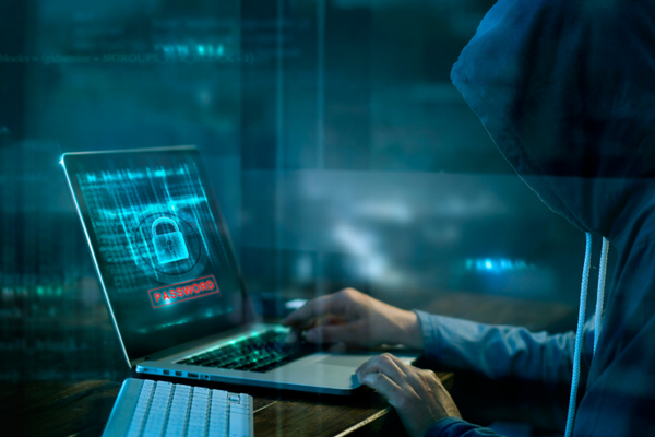 الرئيس السابق لهيئة الأمن السيبراني في إسرائيل يدعو لتشكيل تحالف سيبراني إقليمي ضد إيران