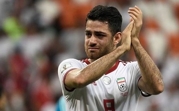 مرتضی پورعلی گنجی: مدارس فرزندان مسئولان هم مثل زندگی آنها با مردم فرق دارد