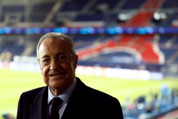 «فساد ورزشی رخ داده»؛ رئال پرونده رشوه بارسلونا به نایبرئیس کمیته داوران را رها نمیکند