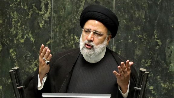 ابراهیم رئیسی از شرکت ملی گاز به عنوان نهاد برگزیده در گسترش «فرهنگ نماز» تقدیر کرد