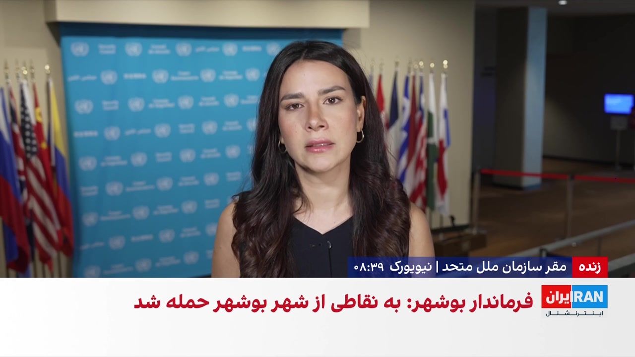 گزارش نیویورک تایمز از پنهان ماندن ده‌ها مورد جراحت نیروهای آمریکایی در اردن