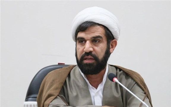 اخلاقی، نماینده مشهد: زمان و مکان میتواند فتوای حرام بودن سلاح اتمی را تغییر دهد