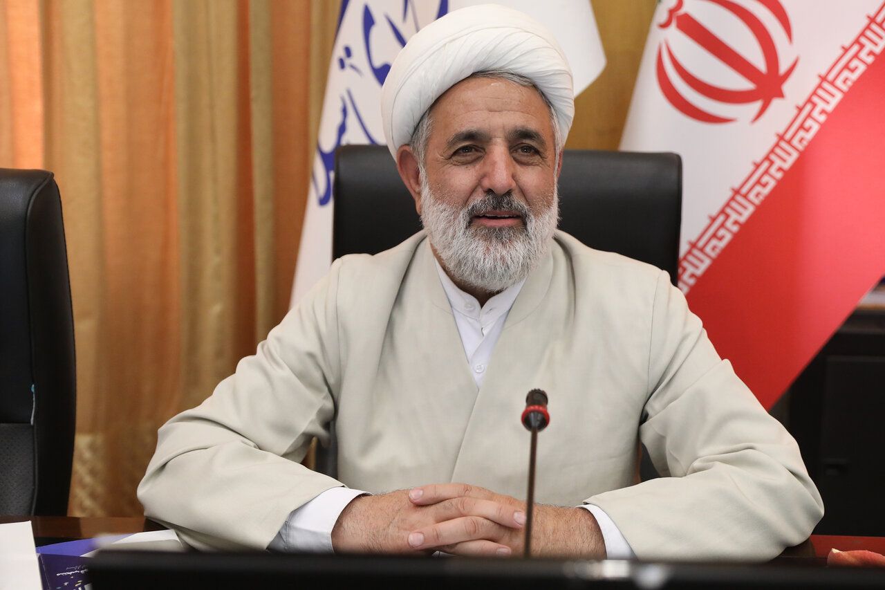 ذوالنوری، نماینده قم: به این زودی‌ها جنگ نمی‌شود، خیال مردم راحت باشد