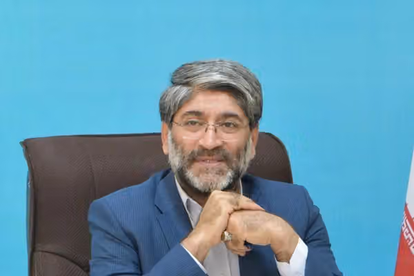 رییس کل دادگستری تهران: با بیحجابی، برهنگی و عادیسازی روابط ناسالم برخورد میکنیم
