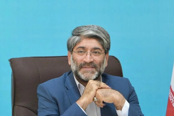 رییس کل دادگستری تهران: با بیحجابی، برهنگی و عادیسازی روابط ناسالم برخورد میکنیم
