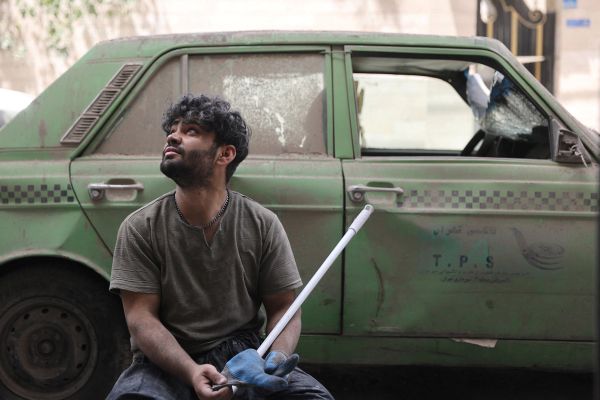 Israel discloses details behind attacks on Iran - Israeli media