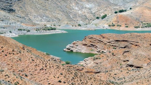 مسئول پروژههای مطالعاتی آب: تخلیه تهران نه اما جیرهبندی و قطع آب، کاملا واقعی است
