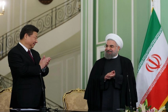 نایب رییس کمیسیون اصل ۹۰ مجلس: مهم است با همکاری چین بر فضای مجازی حاکمیت داشته باشیم