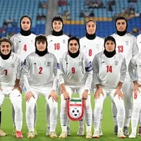 Iran women’s football team kept under tight security in Kuala Lumpur