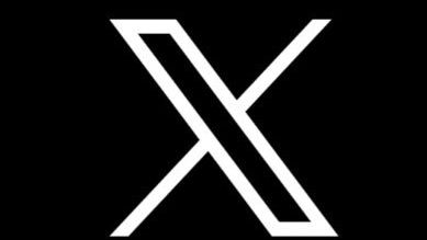 توییتر لوگوی خود را رسما به حرف انگلیسی «اکس» تغییر داد