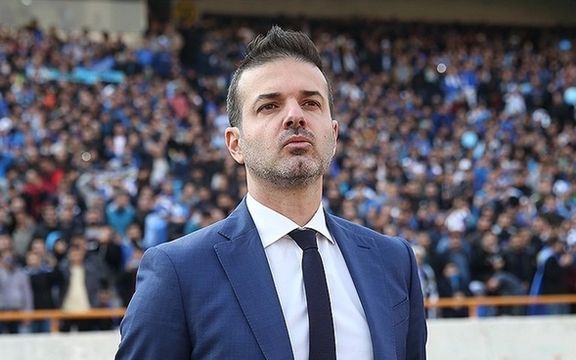 ادعایی درباره پرونده استراماچونی؛ کسر امتیاز و بستهشدن پنجره استقلال را تهدید نمیکند