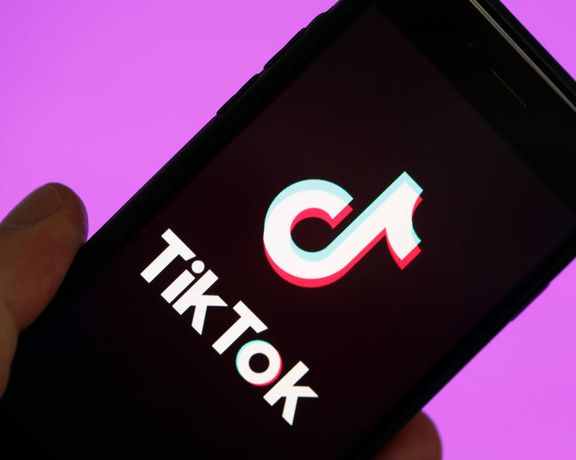 دادگاهی در پاکستان با صدور حکمی دولت را موظف به فیلتر کردن رسانه اجتماعی تیکتاک کرد