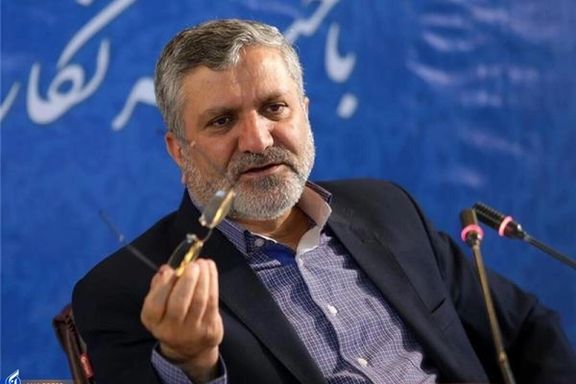 وزیر کار: نرخ بیکاری بهار امسال، کمترین نرخ در چند دهه اخیر بوده